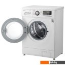 Стиральная машина LG F1296WDS1