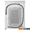 Стиральная машина LG F1296WDS1
