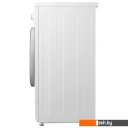 Стиральная машина LG F1296WDS1