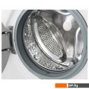 Стиральная машина LG F1296WDS1