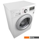 Стиральная машина LG F1296WDS1