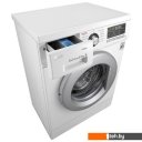Стиральная машина LG F1296WDS1