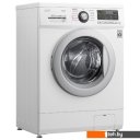 Стиральная машина LG F1296WDS1