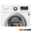 Стиральная машина LG F1296WDS1