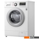 Стиральная машина LG F1296WDS1