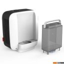 Очистители и увлажнители воздуха Boneco Air-O-Swiss H700