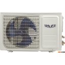 Кондиционеры Shuft Berg SFTO-09HN1