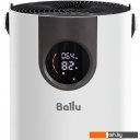 Очистители и увлажнители воздуха Ballu AW-500 Очистители и увлажнители воздуха Ballu AW-500