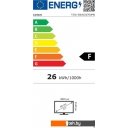 Мониторы Lenovo ThinkVision T27p-30 63A9GAT1EU Мониторы Lenovo ThinkVision T27p-30 63A9GAT1EU