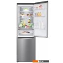 Холодильники LG GC-B459SMSM