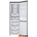 Холодильники LG GC-B459SMSM
