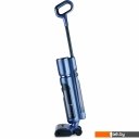 Пылесосы Thomas Aqua Floor Cleaner Plus 785502