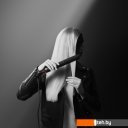 Стайлеры Rowenta Karl Lagerfeld SF321LF0