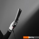 Стайлеры Rowenta Karl Lagerfeld SF321LF0