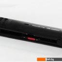 Стайлеры Rowenta Karl Lagerfeld SF321LF0