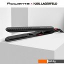 Стайлеры Rowenta Karl Lagerfeld SF321LF0