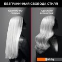 Стайлеры Rowenta Karl Lagerfeld SF321LF0