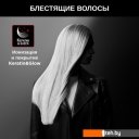 Стайлеры Rowenta Karl Lagerfeld SF321LF0