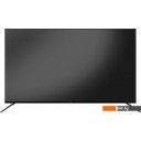 Телевизоры H 65LE7563D