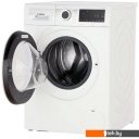 Стиральная машина Bosch Serie 4 WGA2540XME