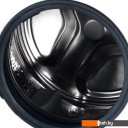 Стиральная машина Bosch Serie 4 WGA2540XME