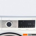 Стиральная машина Bosch Serie 4 WGA2540XME
