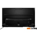 Телевизоры H 55LE7563D Телевизоры H 55LE7563D