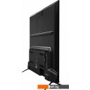 Телевизоры H 55LE7563D Телевизоры H 55LE7563D
