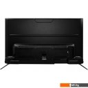 Телевизоры H 55LE7563D