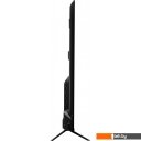 Телевизоры H 55LE7563D