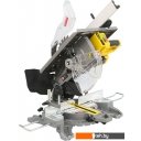 Циркулярные, торцовочные и сабельные пилы Калибр Мастер ПТЭ-1900/210Км