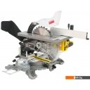 Циркулярные, торцовочные и сабельные пилы Калибр Мастер ПТЭ-1900/210Км