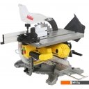 Циркулярные, торцовочные и сабельные пилы Калибр Мастер ПТЭ-1900/210Км