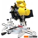 Циркулярные, торцовочные и сабельные пилы Калибр Мастер ПТЭ-1900/255М