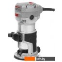 Фрезеры CROWN CT11023S