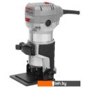 Фрезеры CROWN CT11023S