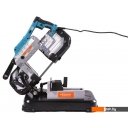 Циркулярные, торцовочные и сабельные пилы Sturm BSM3314P