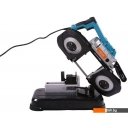 Циркулярные, торцовочные и сабельные пилы Sturm BSM3314P