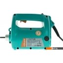 Виброплиты и вибротрамбовки Sturm CV7120