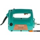 Виброплиты и вибротрамбовки Sturm CV7120