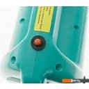 Виброплиты и вибротрамбовки Sturm CV7120