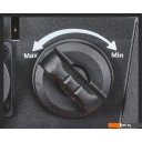 Пылесосы Einhell TE-VC 2230 SACL