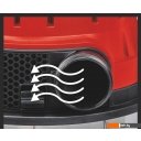 Пылесосы Einhell TE-VC 2230 SACL