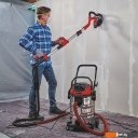 Пылесосы Einhell TE-VC 2230 SACL
