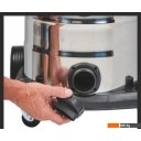 Пылесосы Einhell TE-VC 2230 SACL