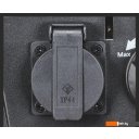 Пылесосы Einhell TE-VC 2230 SACL