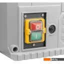 Деревообрабатывающие и металлообрабатывающие станки Ставр СДСР-2/1700М Деревообрабатывающие и металлообрабатывающие станки Ставр СДСР-2/1700М