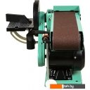 Деревообрабатывающие и металлообрабатывающие станки Sturm BG6055DB