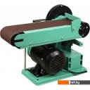 Деревообрабатывающие и металлообрабатывающие станки Sturm BG6055DB