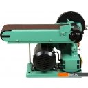 Деревообрабатывающие и металлообрабатывающие станки Sturm BG6055DB